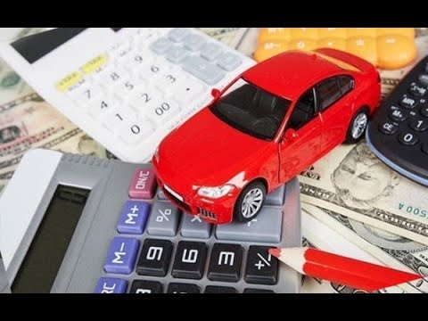 Видео: 27.09.2021 Губина И.А. тема: " АВТОМОБІЛЬ НА ПІДПРИЄМСТВІ. ПРАКТИЧНІ ПОРАДИ ТА ПРИКЛАДИ ДОКУМЕНТІВ"