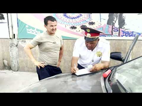 Видео: РЕЙДИ КОРМАНДОНИ БДА-И Ш.БОХТАР