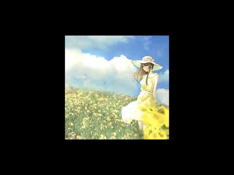 Видео: pyrokinesis x МУККА - Днями-ночами | nightcore/speed up