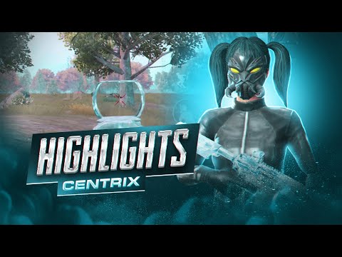 Видео: Я СХОЖУ С УМАА | HIGHLIGHTS PUBG MOBILE | 14 IPhone Pro | Breaking Team