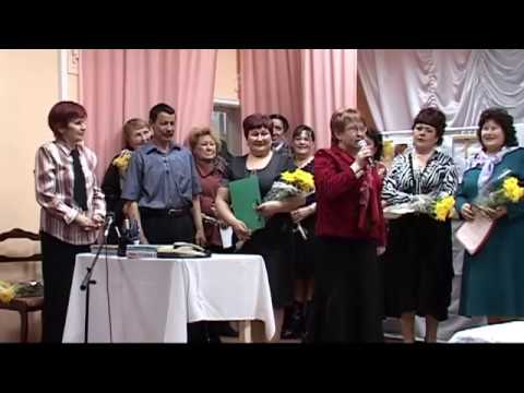 Видео: Энилэр hэм бэбилэр! Часть 5