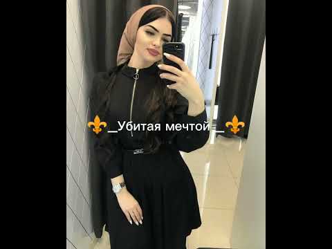 Видео: Новая цыганская песня 2025}ту цыганко, все ищут это песню, ❤️🫂👥✌🏻💕😍#врек