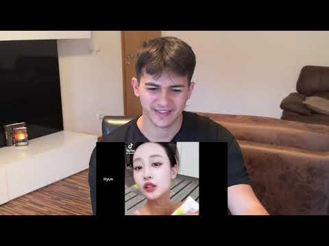 Видео: Первая реакция на XLOV