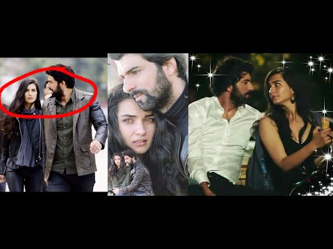 Видео: Энгин Акюрек нарушил молчание: Некоторые раны не заживают, а просто образуют струпья