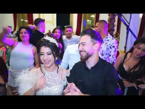 Видео: Абитуренстки бал на ДИДО 27,05,2025 БОБИ АСЕНОВ