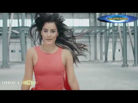 Видео: BAND ODESSA !!! ДЫМ