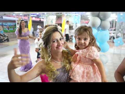 Видео: Рожден ден на иван ръжево конаре