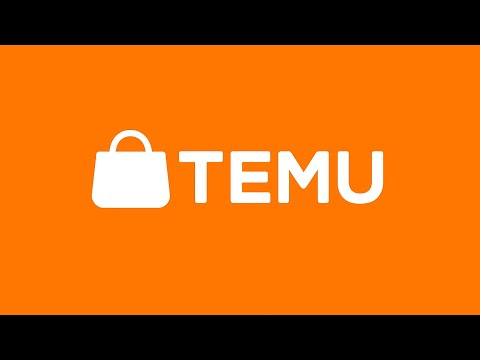 Видео: TEMU Моя Первая посылка Распаковка с примеркой🫶Мои эмоции #temu #перваяпосылка#распаковка 