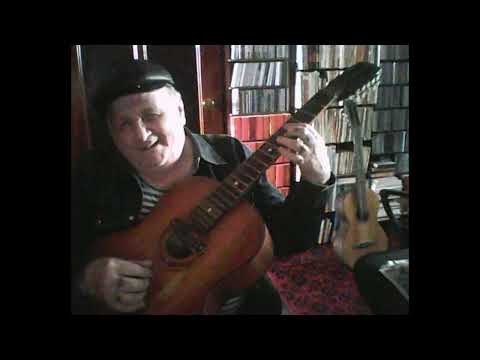 Видео: Отец мой Ленин