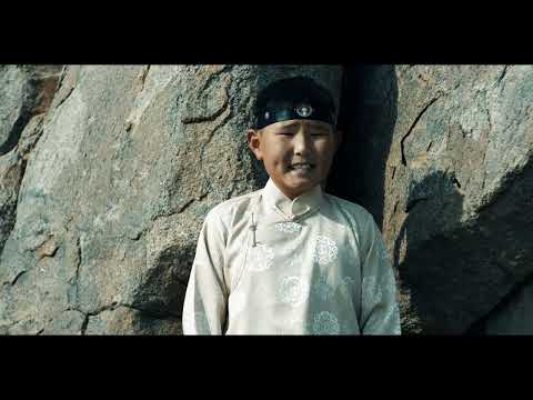 Видео: Монгол ардын үлгэр "Ухаант туулай"