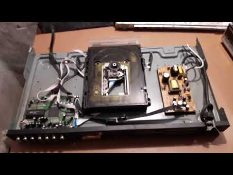 Видео: Разбираю радиохлам который выбрасывают люди. А взамен получаю Золото.  Серебро.  Палладий.