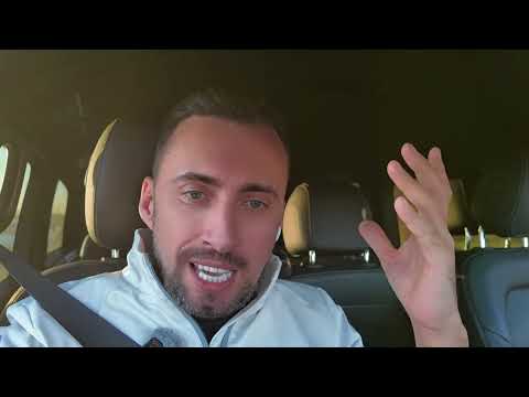 Видео: ЭТО ПОЛНОЕ ФИАСКО! УМЕРОВ — ВСЁ 🤣ДЕЛАЕМ СТАВКИ, КТО СЛЕДУЮЩИЙ: СЫРСКИЙ? БУДАНОВ? ПОДОЛЯК? ЗЕ?