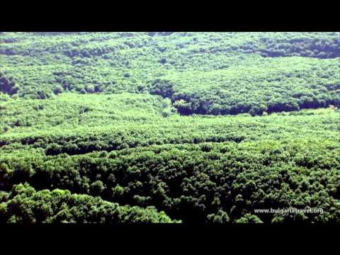 Видео: Природата на България