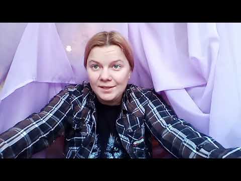 Видео: Кабинет в шкафу - лютый минимализм!