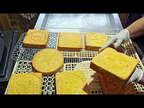 Видео: ИЗБАВЛЯЮСЬ ОТ ТЛИ БЕЗ ОТРАВЫ🌷🪻🌼