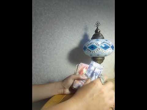 Видео: Судьбоносные повороты! От чего вам точно не уйти?!