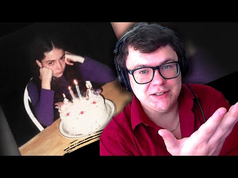 Видео: РЕАКЦИЯ! CUPSIZE - НЕУРАВНОВЕШЕННОЛЕТНИЕПЕСНИ PT.1! СИЛЯ! РЕАКЦИЯ!