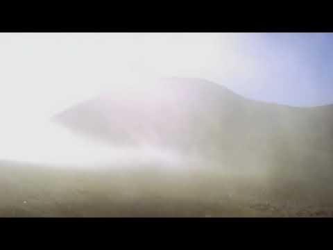 Видео: Gantulga eliya Гантулга-Элия