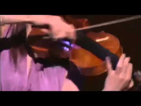 Видео: ХИЗРИ ДАЛГАТОВ  - ЛЮБОВЬ МОЯ  ( Красивая Песня )