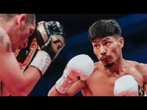 Видео: Лучшие НОКАУТЫ Султан Заурбек/ Школа Казахского бокса