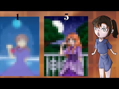 Видео: СЛОМАННЫЙ ПЛАНШЕТ С 4 ХУДОЖНИКАМИ! хороший опыт в плане работы!