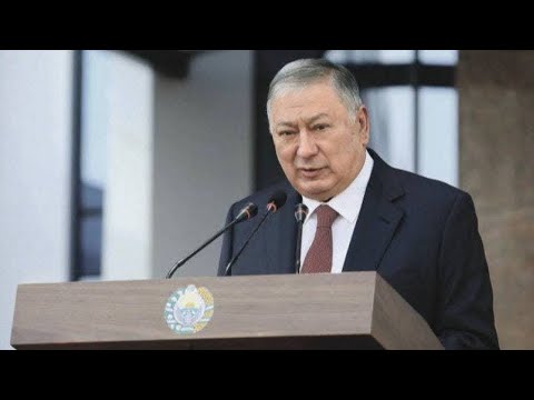 Видео: Мана асил холат судди карори бор Мибга ижрога берилган 4.5 миллард хаккимизни тулаб беринг Зойир Той