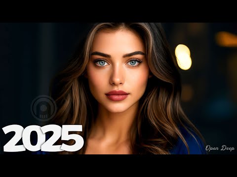 Видео: Top 50 SHAZAM⛄Лучшая Музыка 2025⛄Зарубежные песни Хиты⛄Популярные Песни Слушать Бесплатно #68