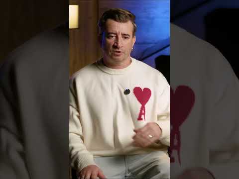 Видео: Спутал актера