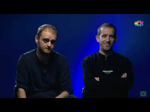 Видео: Листа за 300 — 2025.05.24 — Андреј и Сашка, Филип и Давид (Lista za 300)