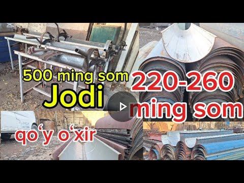 Видео: Чорва махсулотлари. Ухир ва жодилар бор. Тел: +99894 449 94 97.  +99899 991 24 87 #жоди #ухир #чорва