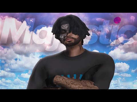 Видео: ГОСНИК РАСКРЫВАЕТ СЕКРЕТЫ КРАЙМ В GTA5 RP MAJESTIC