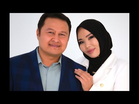 Видео: Батырхановтор менен жанылар учун эфир