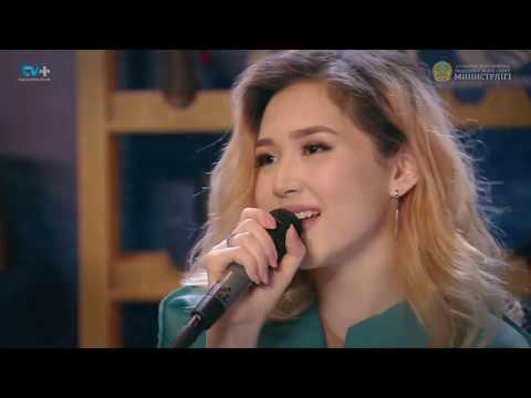 Видео: Звезда на карантине Live концерт Ziruza