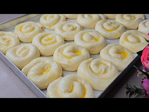 Видео: Это настолько вкусно и просто, что я готовлю его почти каждый день. Я больше не покупаю его на сторо