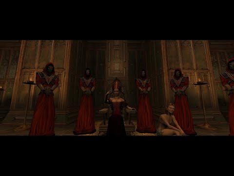 Видео: Миссия 2: Защитите аванпост ☢️ Прохождение Enclave (Свет\Тяжелый) #2