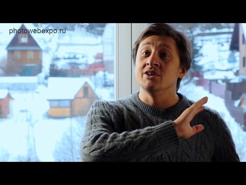 Видео: Неправильные советы начинающему фотографу. Видео урок фотографии 35