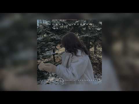 Видео: Miyagi, Эндшпиль — Круговорот | slowed + reverb |