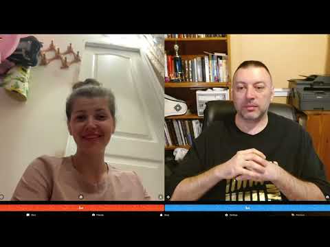 Видео: Германская не головоломка 2.9