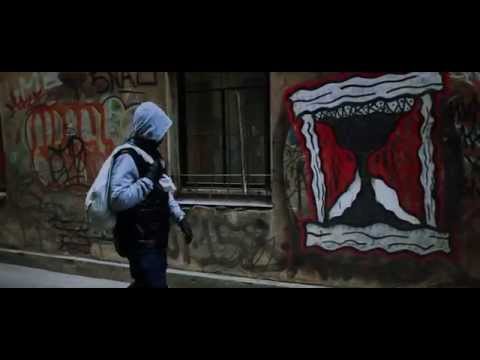 Видео: КАЖЭ ОБОЙМА - 28-ая Осень (prod. by Ivan Reverse) Официальное видео