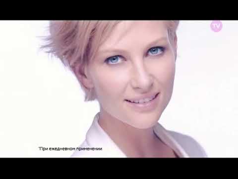 Видео: Рекламные блоки (RU.TV, 26.09.2015)