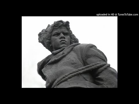 Видео: Советские песни - Орленок