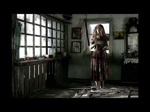 Видео: Легенда о стоянии Зои