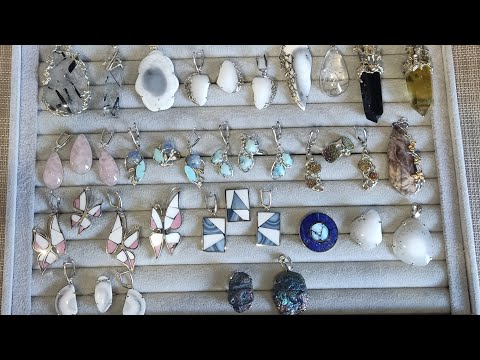 Видео: 28.10.2025. ОСТАТКИ СЛАДКИ (ЦИТРИН,МОРИОН,СОЛНЕЧНИК,БИРЮЗА,КАХОЛОНГ,КВАРЦ-ВОЛОСАТИК,ХАЛЬКОПИРИТ...)