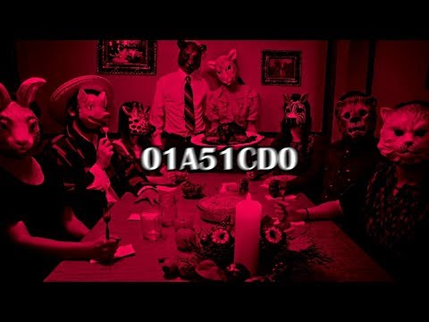 Видео: Тёмная сторона Ютуба - 01A51CD0 (ВОЗВРАЩЕНИЕ ГЛАВНОГО ЮТУБ-КОШМАРА)