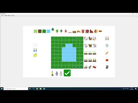 Видео: КМ за 3 клас - Урок 28: Проект "Празнуваме заедно"