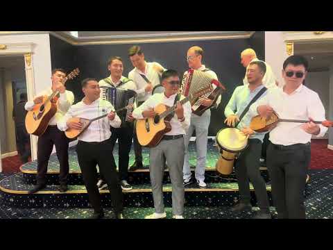 Видео: Құдалардың өзі шок болып қалды😲😲😲