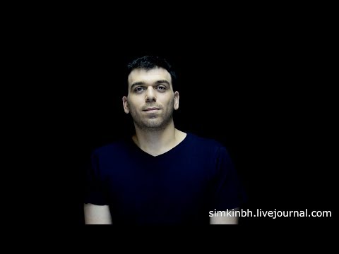 Видео: Логопеды и тугоухость. Исправления слуха №200