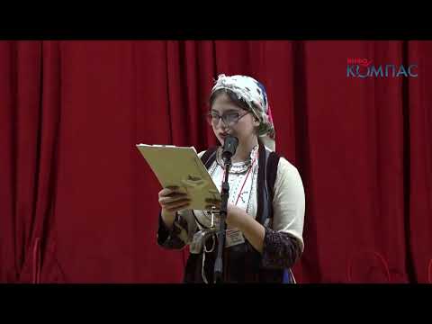 Видео: Концерт на КУД „7-ми Септември“ - 2023