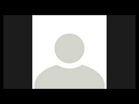 Видео: ҚМЖ жасау үлгісі