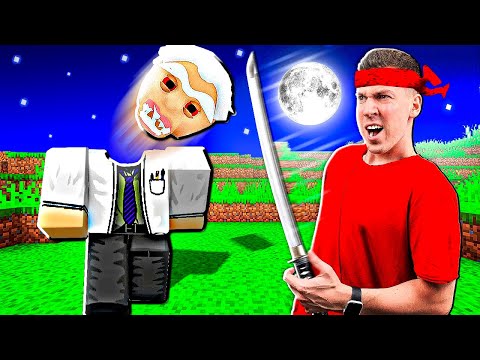 Видео: 😱 ВОТ КАК Я, Используя *КРИТИЧЕСКИЕ* Читы СБЕЖАЛ ОТ ЗЛОГО ДОКТОРА в ROBLOX ! ВЛАДУС